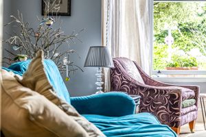 .- click for photo gallery